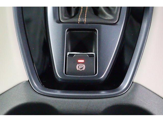 レヴォーグ レイバック リミテッドＥＸ　デジタルミラー　ドラレコ　ＥＴＣ２．０　アイサイトＸ　パワーリヤゲート　全席シートヒーター　１２．３インチ液晶メーター　１１・６インチセンターインフォメーション　デジタルミラー　ＥＴＣ２．０　ドライブレコーダー　ＬＥＤアクセサリーライナー（41枚目）