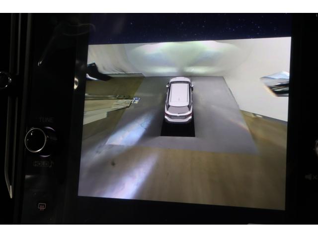 レヴォーグ レイバック リミテッドＥＸ　デジタルミラー　ドラレコ　ＥＴＣ２．０　アイサイトＸ　パワーリヤゲート　全席シートヒーター　１２．３インチ液晶メーター　１１・６インチセンターインフォメーション　デジタルミラー　ＥＴＣ２．０　ドライブレコーダー　ＬＥＤアクセサリーライナー（46枚目）