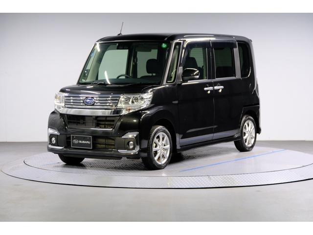 シフォン Ｒ　スマートアシスト　２０２６年新春目玉車☆スライドドア　スマートアシストＩＩＩ　シートヒーター（運転席のみ）　左側パワースライドドア　パイオニアナビ　ＥＴＣ　バックカメラ　ドアバイザー　１４インチアルミホイール　Ｂｌｕｅｔｏｏｔｈ接続可能（52枚目）