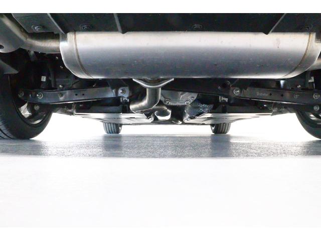 BRZ R 6MT STIスポイラー(21枚目)