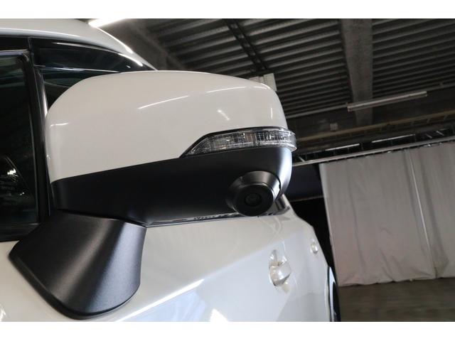 ＸＶ アドバンス　ｅ－ＢＯＸＥＲ　純正ドライブレコーダー（前後方録画）　８インチダイアトーンナビ　バックカメラ　ＥＴＣ２．０　ＬＥＤアクセサリーライナー　フロント障害物センサー　ドアバイザー　サイドビューカメラ　Ｘモード（32枚目）