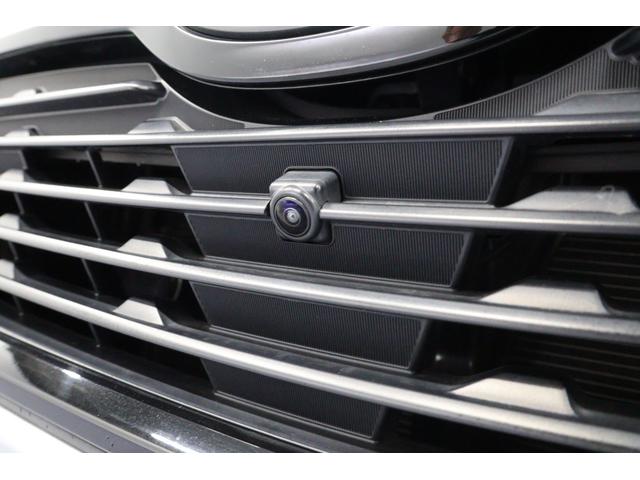 フォレスター Ｘ－ＢＲＥＡＫ　ＥｙｅＳｉｇｈｔ搭載車　専用シート　２年間走行距離無制限スバルあんしん保証付き／ＥＴＣ／４ＷＤ／バックカメラ／スマートキー／パワーシート／シートヒーター／ＬＥＤヘッドライト／パドルシフト／フルセグＴＶ／プッシュスタート／ＤＶＤ再生（35枚目）