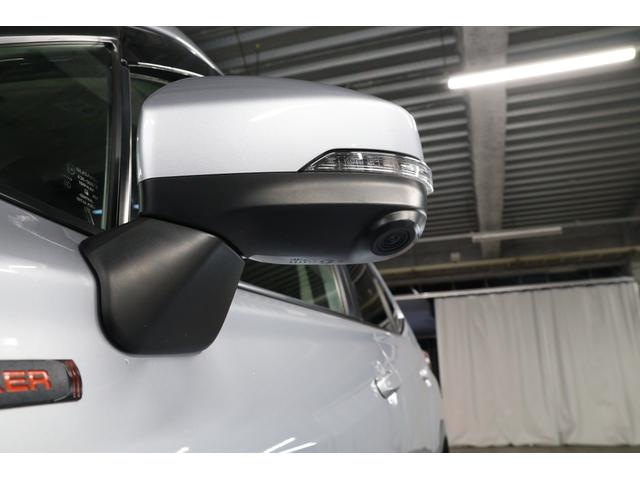 フォレスター Ｘ－ＢＲＥＡＫ　ＥｙｅＳｉｇｈｔ搭載車　専用シート　２年間走行距離無制限スバルあんしん保証付き／ＥＴＣ／４ＷＤ／バックカメラ／スマートキー／パワーシート／シートヒーター／ＬＥＤヘッドライト／パドルシフト／フルセグＴＶ／プッシュスタート／ＤＶＤ再生（36枚目）