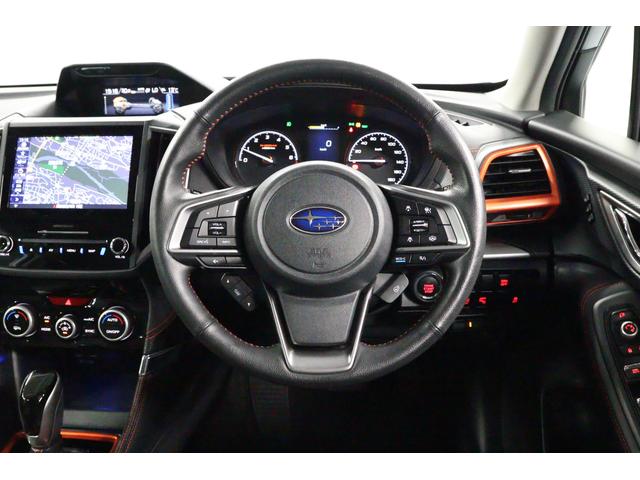 フォレスター Ｘ－ＢＲＥＡＫ　ＥｙｅＳｉｇｈｔ搭載車　専用シート　２年間走行距離無制限スバルあんしん保証付き／ＥＴＣ／４ＷＤ／バックカメラ／スマートキー／パワーシート／シートヒーター／ＬＥＤヘッドライト／パドルシフト／フルセグＴＶ／プッシュスタート／ＤＶＤ再生（45枚目）
