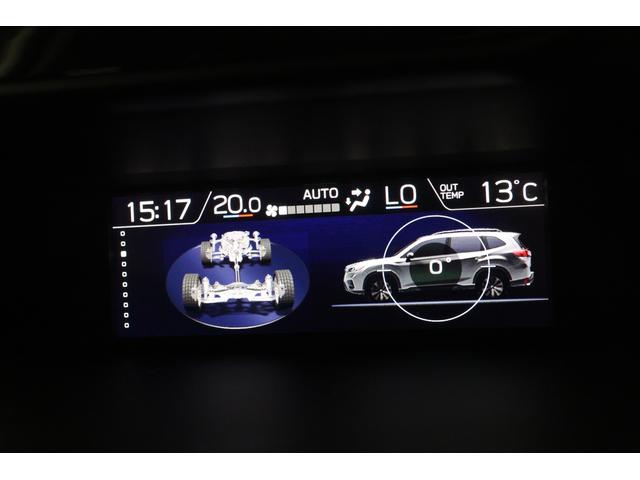 フォレスター Ｘ－ＢＲＥＡＫ　ＥｙｅＳｉｇｈｔ搭載車　専用シート　２年間走行距離無制限スバルあんしん保証付き／ＥＴＣ／４ＷＤ／バックカメラ／スマートキー／パワーシート／シートヒーター／ＬＥＤヘッドライト／パドルシフト／フルセグＴＶ／プッシュスタート／ＤＶＤ再生（49枚目）