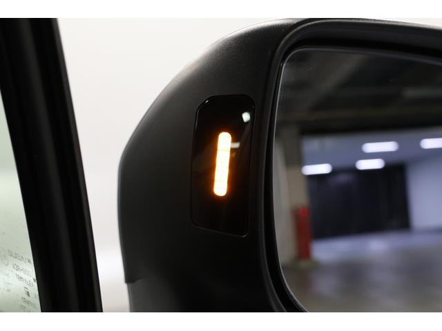 フォレスター Ｘ－ＢＲＥＡＫ　ＥｙｅＳｉｇｈｔ搭載車　専用シート　２年間走行距離無制限スバルあんしん保証付き／ＥＴＣ／４ＷＤ／バックカメラ／スマートキー／パワーシート／シートヒーター／ＬＥＤヘッドライト／パドルシフト／フルセグＴＶ／プッシュスタート／ＤＶＤ再生（66枚目）