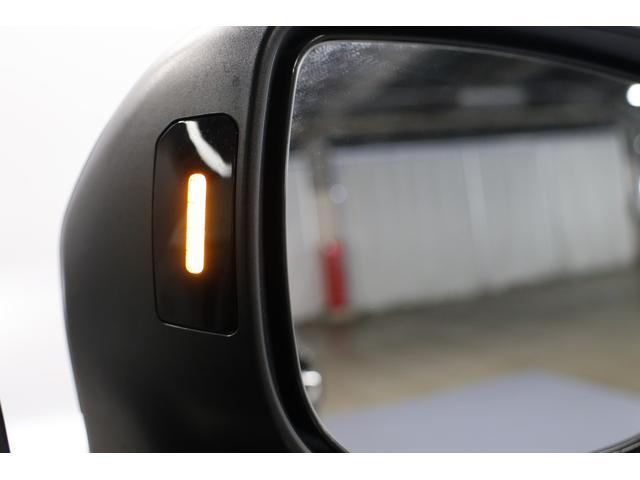 フォレスター Ｘエディション　ルーフレール　前後コーナーセンサー　アイサイトＶｅｒ３　前後コーナーセンサー　ドアバイザー　ドラレコ　ダイアトーンナビ　フロント・サイド・バックカメラ（21枚目）