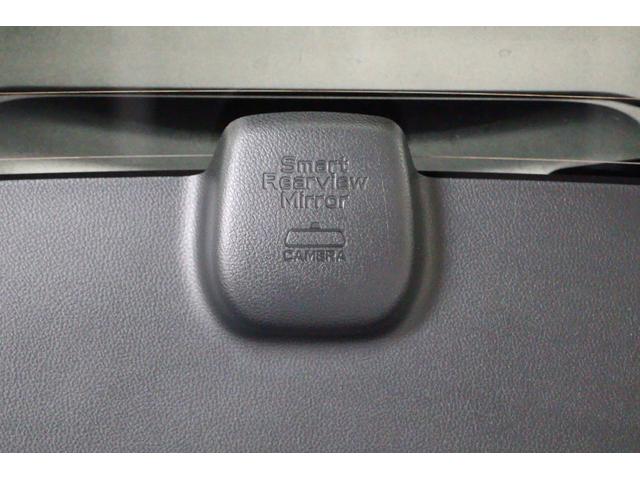 フォレスター Ｘエディション　ルーフレール　前後コーナーセンサー　アイサイトＶｅｒ３　前後コーナーセンサー　ドアバイザー　ドラレコ　ダイアトーンナビ　フロント・サイド・バックカメラ（30枚目）