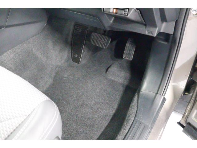 フォレスター Ｘエディション　ルーフレール　前後コーナーセンサー　アイサイトＶｅｒ３　前後コーナーセンサー　ドアバイザー　ドラレコ　ダイアトーンナビ　フロント・サイド・バックカメラ（65枚目）