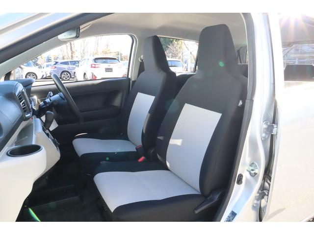 プレオプラス Ｇ　スマートアシスト　メモリーナビ　ＥＴＣ　バックカメラ　　ＥＴＣ　ＶＤＣ　ディーラーオプションナビ　ワンオーナー　アイドリングストップ　スマートアシスト（28枚目）