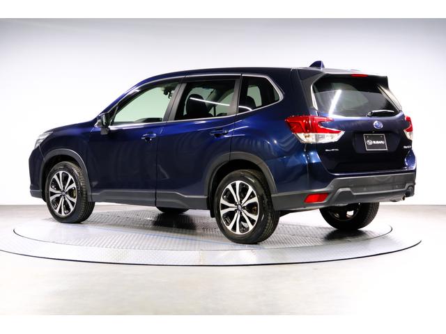 フォレスター プレミアム アイサイト 本革シート パワーリヤゲート ダイアトーンサウンドナビゲーション 本革シート パワーリヤゲート Fドライブレコーダー ETC2.0 シートヒーター(全席)(68枚目)