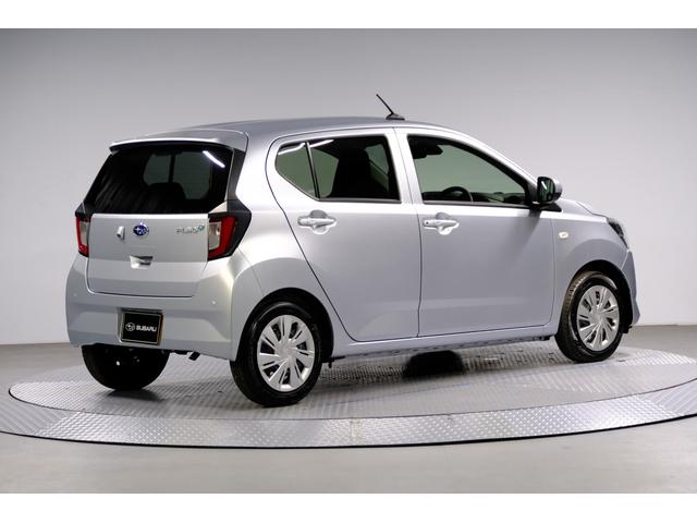 �X�o���f�B�[���[�F��ԁI�S���[�Ԃ��\�ł��I���Зp�ԁI�i�r�E�d�s�b�E�o�b�N�J�����E�h���C�u���R�[�_�[�E�R�[�i�[�Z���T�[�ȂǑ����[���̎ԗ��ł��I