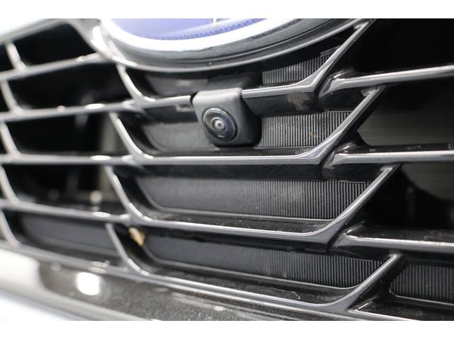 レヴォーグ ＳＴＩスポーツ　ＥＸ　新世代アイサイト　新世代アイサイト　フロントカメラ　バックカメラ　サイドカメラ　リヤビークルデティクション　後退時ブレーキアシスト　エマージェンシーレーンキープアシスト　ドライバーモニタリングシステム（34枚目）