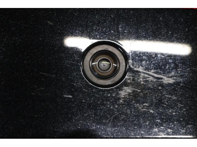 ＢＲＺ Ｒ　６ＡＴ　アイサイト　純正ドライブレコーダー（前後方録画）　パイオニアメモリーナビ　ＥＴＣ２．０　バックカメラ　ＬＥＤアクセサリーライナー　左右独立温度調整機能付フルオートエアコン　ＬＥＤヘッドライト（28枚目）