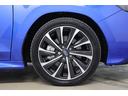 レヴォーグ ＳＴＩ　Ｓｐｏｒｔ　ＥＸ　ＥｙｅＳｉｇｈｔ　Ｘ搭載車　２年間走行距離無制限スバルあんしん保証付き　ＥＴＣ　４ＷＤバックカメラ　スマートキー　パワーシート　レザーシート　ＬＥＤヘッドライト　パドルシフト　フルセグＴＶ　プッシュスタート　ＤＶＤ再生（7枚目）