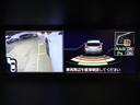 アドバンス　スタイルエディション　カロッツェリアナビ　フロントカメラ　サイドカメラ　ＣＤ　ＵＳＢ入力　Ｂｌｕｅｔｏｏｔｈ接続　ミュージックプレイヤー接続　ＤＶＤ再生　ＥＴＣ　シートヒーター　パワーシート　電動格納ミラー　ルーフレールアイドリングストップ(43枚目)