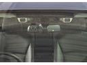 Ｌｉｍｉｔｅｄ　ＥｙｅＳｉｇｈｔ搭載車　後期Ｇ型　ワンオーナー　アイサイトＶｅｒ３　ＳＤナビ　バックカメラ　ドライブレコーダー　ブルートゥース接続　ＣＤ／ＤＶＤ　イモビライザー　スマートキー　電動リヤゲート(46枚目)