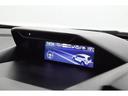 Ａｄｖａｎｃｅ　ＥｙｅＳｉｇｈｔ搭載車　レザーシート　ナビ　ＡｐｐｌｅＣａｒＰｌａｙ接続可能パナソニック８型ナビ　ＥＴＣ　ドライブレコーダー　フロントカメラ　サイドカメラ　バックカメラ　レザーシート　シートメモリー（32枚目）