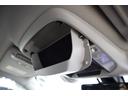 Ａｄｖａｎｃｅ　ＥｙｅＳｉｇｈｔ搭載車　レザーシート　ナビ　ＡｐｐｌｅＣａｒＰｌａｙ接続可能パナソニック８型ナビ　ＥＴＣ　ドライブレコーダー　フロントカメラ　サイドカメラ　バックカメラ　レザーシート　シートメモリー(52枚目)