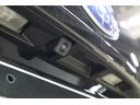 ＧＴ－Ｈ　ＥＸ　アイサイトＸ　本革シート　純正ドライブレコーダー　ＥＴＣ２．０　ＬＥＤアクセサリーライナー　カーゴステップパネル（樹脂）　電動リヤゲート　ＡＶＨ（オートビークルホールド）　フロント＆サイドビューカメラ　歩行者保護エアバッグ(33枚目)