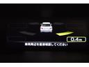 リニューアル特選車　１．６ｉ－Ｌアイサイト　ＥＴＣ２．０　純正ドライブレコーダー　パイオニアメモリーナビ　ナノイー　バックカメラ　ディスプレイコーナーセンサー（６センサー）　ドアバイザー　スプラッシュボード　歩行者保護エアバッグ(54枚目)