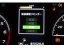 ☆Ｘ－ブレイク　純正ドライブレコーダー　８インチパナソニックＳＤナビ　ナノイー　バックカメラ　ＥＴＣ２．０　ドアバイザー　スプラッシュボード　ＡＶＨ（オートビークルホールド）　サイドビューカメラ　ルーフレール　歩行者保護エアバッグ(56枚目)