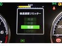 ☆アドバンス　ｅ－ＢＯＸＥＲ　純正ドライブレコーダー　ｅボクサー　ダイアトーンナビ　ＥＴＣ２．０　ドライブレコーダー　サイド＆カーテンエアバッグ　フルセグＴＶ視聴対応　ワンオーナー　電動リヤゲート　１８インチタイヤ　プッシュスタート＆キーレスアクセス(57枚目)