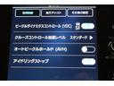 ＳＴ　１１．６インチセンターインフォメーションディスプレイ　歩行者保護エアバッグ　全車速追従機能付クルーズコントロール　ドライバーモニタリングシステム　ＶＤＣ　シートヒーター機能　ＥＴＣ２．０(51枚目)