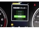 ツーリング　ケンウッドメモリーナビ　サイドビューモニター　７インチナビ　純正ドライブレコーダー　ＥＴＣ２．０車載器　リヤビューカメラ　サイドビューモニター　後退時ブレーキアシスト　オートビークルホールド　リヤビークルディテクション　Ｘ－ＭＯＤＥ(26枚目)