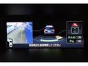 ２．０ＳＴＩ　Ｓｐｏｒｔ　ＥｙｅＳｉｇｈｔ　アイサイトセイフティプラス（運転支援・視界拡張）　パワーシート　コールドウェザーパック　本革シート　シートヒーター　シートメモリー　フロント・サイド・バックカメラ　ＬＥＤアクセサリーライナー（64枚目）