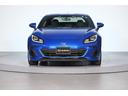 ＢＲＺ Ｓ　アイサイトＶｅｒ．３　ナビ　バックカメラ　ＥＴＣ２．０　後退時ブレーキセンサー　ハイビームアシスト　ウルトラスエード／本革シート＋前席シートヒーター　パイオニア製カロッツェリアサイバーメモリーナビＡＶＩＣ－ＣＱ９１２（4枚目）