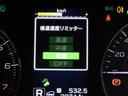 Ａｄｖａｎｃｅ　ＥｙｅＳｉｇｈｔ搭載車　ドライブレコーダー　パナソニック製８インチメモリーナビ　ＥＴＣ　バックカメラ　ドライブレコーダー　スバルリヤビークルディテクション　ハイビームアシスト　サイドビューカメラ　Ｂｌｕｅｔｏｏｔｈオーディオ(56枚目)