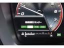 ＳＴＩスポーツ　ＥＸ　１１．６インチセンターディスプレイ　フロントビューモニター　サイドビューモニター　リヤビューカメラ　後退時ブレーキアシスト　オートビークルホールド　リヤビークルディテクション　レザーシート　パワーシート　シートヒーター（29枚目）