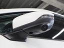 ＳＴＩ　Ｓｐｏｒｔ　ＥＸ　ＥｙｅＳｉｇｈｔ　Ｘ搭載車　アイサイトセイフティプラス（運転支援・視界拡張）　スマートリアビューカメラ　ハンズフリーオープンパワーリヤゲート　ドライバーモニタリングシステム　フロント・サイド・バックカメラ　シートヒーター（25枚目）