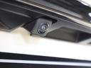 ＳＴＩ　Ｓｐｏｒｔ　ＥＸ　ＥｙｅＳｉｇｈｔ　Ｘ搭載車　アイサイトセイフティプラス（運転支援・視界拡張）　スマートリアビューカメラ　ハンズフリーオープンパワーリヤゲート　ドライバーモニタリングシステム　フロント・サイド・バックカメラ　シートヒーター（26枚目）