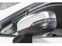 アドバンス　アイサイト　ダイアトーン８インチナビ　歩行者保護エアバッグ　全車速追従機能付クルーズコントロール　衝突安全ボディ　ヘッドライトＬＥＤ　ルーフレール　シートヒーター　シートメモリー機能　ドライバーモニタリングシステム（26枚目）