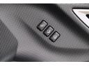 アドバンス　アイサイト　ダイアトーン８インチナビ　歩行者保護エアバッグ　全車速追従機能付クルーズコントロール　衝突安全ボディ　ヘッドライトＬＥＤ　ルーフレール　シートヒーター　シートメモリー機能　ドライバーモニタリングシステム（29枚目）