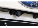アドバンス　アイサイト　ダイアトーン８インチナビ　歩行者保護エアバッグ　全車速追従機能付クルーズコントロール　衝突安全ボディ　ヘッドライトＬＥＤ　ルーフレール　シートヒーター　シートメモリー機能　ドライバーモニタリングシステム（55枚目）