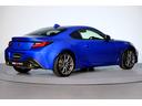 ＢＲＺ「Ｓ」の６ＭＴ車です　早い者勝ちでお願いします！