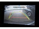 アドバンス　アイサイトセイフティプラス運転支援＆視界拡張　ルーフレール　パワーリヤゲート　アダプティブドライビングビーム　ドライバーモニタリングシステム　三菱電機製ＤＩＡＴＯＮＥＳＯＵＮＤビルトインメモリーナビＮＲ－ＭＺ３００　ＥＴＣ２．０（12枚目）