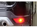 アドバンス　アイサイトセイフティプラス運転支援＆視界拡張　ルーフレール　パワーリヤゲート　アダプティブドライビングビーム　ドライバーモニタリングシステム　三菱電機製ＤＩＡＴＯＮＥＳＯＵＮＤビルトインメモリーナビＮＲ－ＭＺ３００　ＥＴＣ２．０（28枚目）