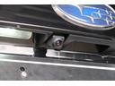 アドバンス　アイサイトセイフティプラス運転支援＆視界拡張　ルーフレール　パワーリヤゲート　アダプティブドライビングビーム　ドライバーモニタリングシステム　三菱電機製ＤＩＡＴＯＮＥＳＯＵＮＤビルトインメモリーナビＮＲ－ＭＺ３００　ＥＴＣ２．０（55枚目）