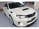 ＷＲＸ　ＳＴＩ　Ｓ２０６　レカロシート　１９インチＢＢＳ　１年間走行距離無制限スバルあんしん保証付き　７インチＨＤＤナビ　フルセグＴＶ　ＤＶＤ　スマートキー　ＨＩＤヘッドライト（49枚目）