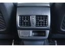 ２．５ｉアイサイト　ＥＸエディションＩＩ　パナ８ｉｎナビ　ナビ　ＴＶ　ＤＶＤ　ＣＤ　ｂｌｕｅｔｏｏｔｈ接続　ＥＴＣ　バックカメラ　全車速追従クルーズコントロール　１７ｉｎアルミ　スマートキー（25枚目）