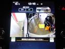 サムネイル14