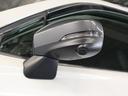 スポーツ　新品ダイアトーンナビ取付済♪ＬＥＤライナー☆　ダイアトーン８ｉｎナビ　ＥＴＣ２．０　シートメモリ　リアビークルディテクション　リアオートマチックブレーキシステム　前後サイドカメラ　スマートリアビューミラー　パワーリアゲート　ルーフレール（23枚目）