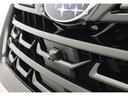 スポーツ　新品ダイアトーンナビ取付済♪ＬＥＤライナー☆　ダイアトーン８ｉｎナビ　ＥＴＣ２．０　シートメモリ　リアビークルディテクション　リアオートマチックブレーキシステム　前後サイドカメラ　スマートリアビューミラー　パワーリアゲート　ルーフレール（24枚目）