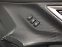 スポーツ　新品ダイアトーンナビ取付済♪ＬＥＤライナー☆　ダイアトーン８ｉｎナビ　ＥＴＣ２．０　シートメモリ　リアビークルディテクション　リアオートマチックブレーキシステム　前後サイドカメラ　スマートリアビューミラー　パワーリアゲート　ルーフレール（36枚目）