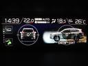スポーツ　新品ダイアトーンナビ取付済♪ＬＥＤライナー☆　ダイアトーン８ｉｎナビ　ＥＴＣ２．０　シートメモリ　リアビークルディテクション　リアオートマチックブレーキシステム　前後サイドカメラ　スマートリアビューミラー　パワーリアゲート　ルーフレール（49枚目）