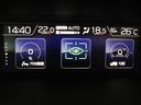 スポーツ　新品ダイアトーンナビ取付済♪ＬＥＤライナー☆　ダイアトーン８ｉｎナビ　ＥＴＣ２．０　シートメモリ　リアビークルディテクション　リアオートマチックブレーキシステム　前後サイドカメラ　スマートリアビューミラー　パワーリアゲート　ルーフレール（50枚目）